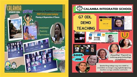 sdo calamba city|SDO CALAMBA CITY .